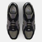 204L נעלי אופנה