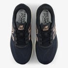 Fresh Foam X EVOZ v4 נעלי ריצת כביש