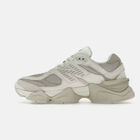 9060 נעלי אופנה