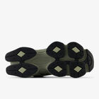 9060 Lifestyle Shoes