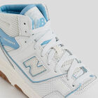ALD x New Balance 650R נעלי אופנה