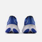 Fresh Foam X More V4 Running Shoes