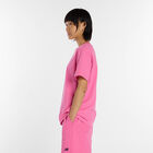 WT41501 Athletics Jersey T-Shirt