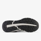 Fresh Foam 880v6 נעלי הליכה