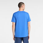 MT51801 חולצת ריצה