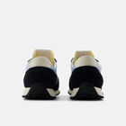 471 Lifestyle Shoes