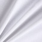 MT61D0U5 חולצת אופנה