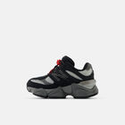 9060 Lifestyle Shoes