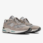 Made in UK 991v2 נעלי אופנה