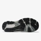 1906L Lifestyle Shoes