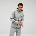 MJ13020 Tenacity Performance Fleece Full Zip