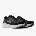 Fresh Foam X 860v15 נעלי ריצת כביש