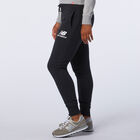 WP03503 Long Pants