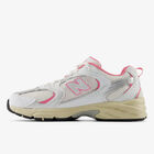 530 Lifestyle Shoes 530 Lifestyle Shoes