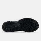 1906L נעלי אופנה