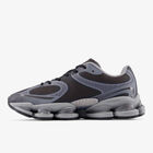 Abzorb 2000 נעלי אופנה