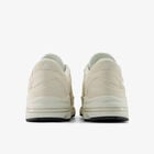 1000 נעלי אופנה