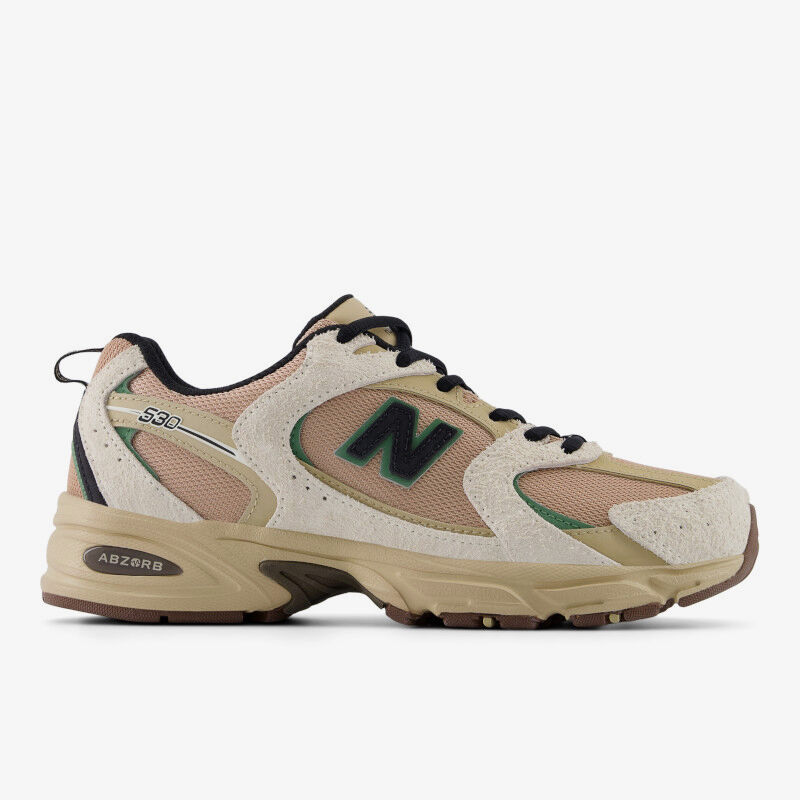 New balance shoes israel sales