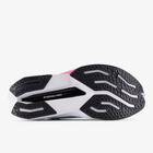 FuelCell SuperComp Trainer v3 נעלי ריצת כביש