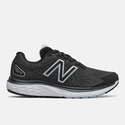 Fresh Foam 680V7 נעלי ריצת כביש
