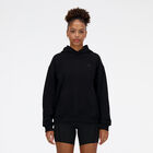 WT41537 Athletics French Terry Hoodie