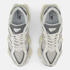 9060 Lifestyle Shoes