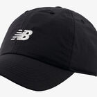 LAH00453 '47 Clean Up Run Hat