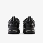 1906R Lifestyle Shoes