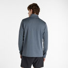 MJ51804 Sport Knit Jacket