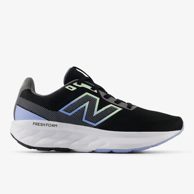 Fresh Foam 520v9 נעלי ריצת כביש