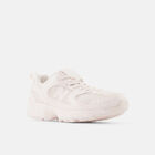 530 Lifestyle Shoes