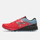 910V4 Trail Running Shoes