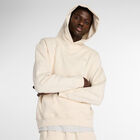 MT41534 Athletics French Terry Hoodie