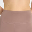 WS51114 Harmony High Rise Short