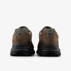 2010 נעלי אופנה