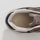 MADE in USA 990v3 נעלי אופנה
