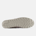 373V2 Lifestyle Shoes