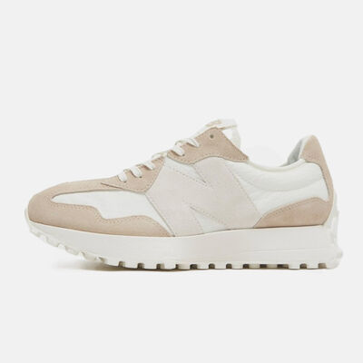 327 נעלי אופנה