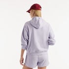 WJ41501 Logo Jacket