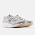 Fresh Foam Arishi v4 נעל ריצת כביש