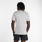 MT61O0U4 חולצת ריצה