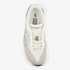 FuelCell Rebel v5 נעלי ריצת כביש