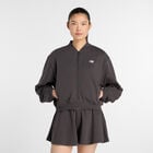 WJ617058 ג'קט בומבר