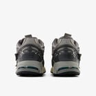 1906A נעלי אופנה