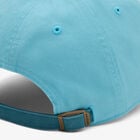 AC8939B '47 Clean Up Canvas 2 Tone