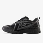 1906R Lifestyle Shoes