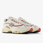 1000 Lifestyle Shoes