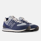 574 Lifestyle Shoes