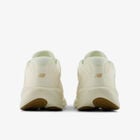 Fresh Foam 680v9 נעלי ריצת כביש