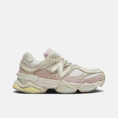 9060 נעלי אופנה